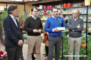 Visita viveros Villamayor (13)