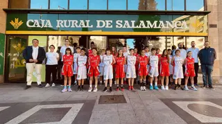 Imagen del equipo PDR.
