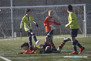 Infantil futbol helmantico peñaranda (40)
