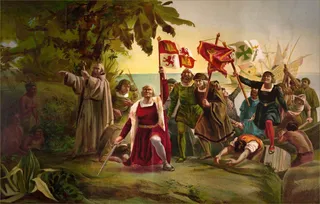 Colón Imagen (2)