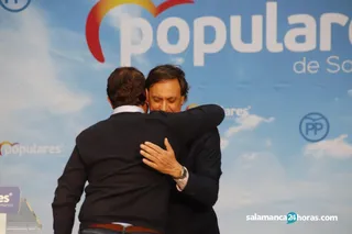 Acto PP (28) (Copy)