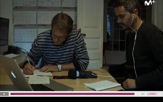 La serie 'Muerte en León' abre una brecha en la investigación del crimen de Carrasco que salpica a la Junta