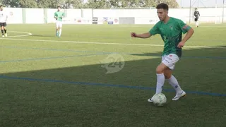 El Guijuelo disputa una final antes de su ‘fiesta’
