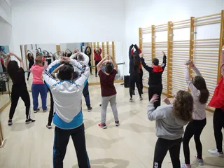 Unidos por el Deporte Carbajosa (21)