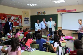 2018+06+15+VISITA+COLEGIO+LA+FLECHA+5