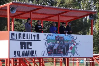 Campeonato Nacional de Automodelismo (11)