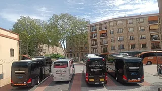 Autobuses centro de recepción de visitantes en Salamanca (1).jpg