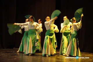 DSC00717 1200x799