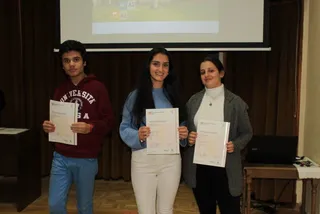 Calasanz Cambridge (37)