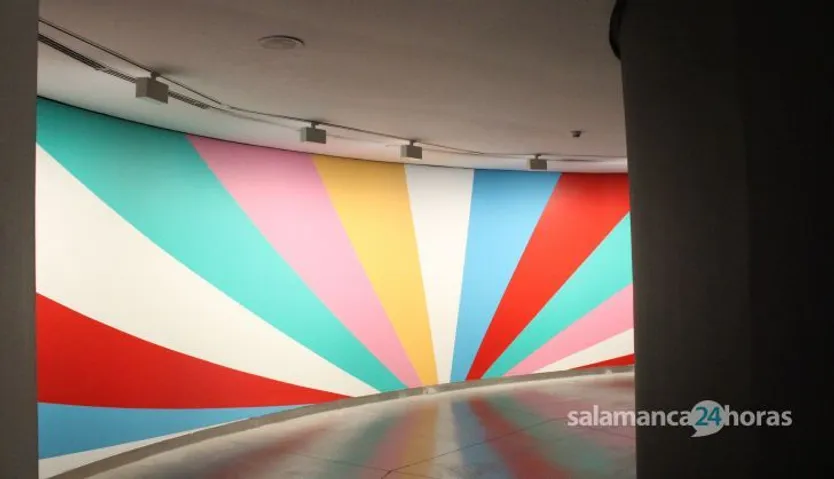 Exposición 