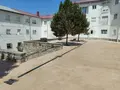 Finalizan las obras en la Plaza de Leandro Cascón con una inversión de 85.000 euros