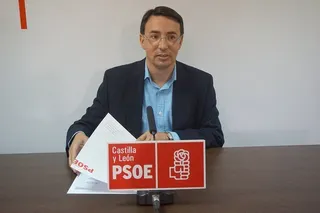 FERNANDO PABLOS