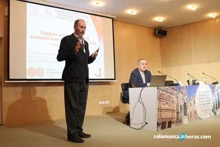 III Congreso internacional de control publico y lucha contra la corrupcion 6