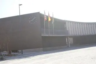 El Ayuntamiento convoca las ayudas económicas para las asociaciones locales