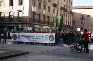 Concentración de Jusapol