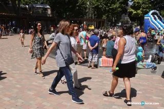Mójate por la esclerosis múltiple (18)