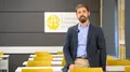 Rubén Pérez Elvira, investigador de la Facultad de Psicología de la Universidad Pontificia de Salamanca