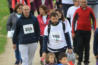 JOTA0165 2