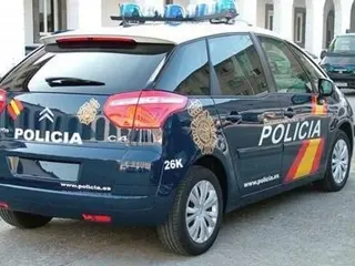 1575628
