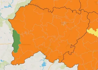 Mapa1nov