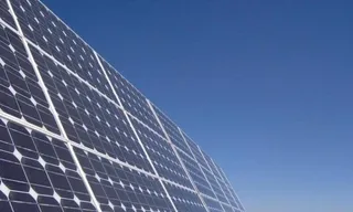 España tiene ya su primera Ley de Cambio Climático cinco años después de firmar el Acuerdo de París