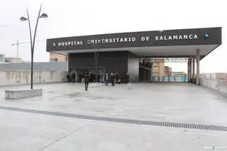 NUEVO HOSPITAL UNIVERSITARIO (28 01 2020)00006