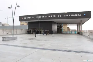NUEVO HOSPITAL UNIVERSITARIO (28 01 2020)00006
