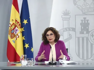 Hacienda aprueba la Orden que establece el fraccionamiento en seis meses del pago del IRPF para afectados por ERTE