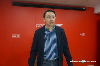 Fernando pablos