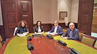 REUNIÓN CIUDADANOS (Copy)