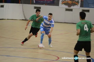 BEÑAT RACING CUELLAR