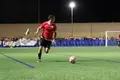 Imagen del Santa Marta - Salamanca CF UDS.