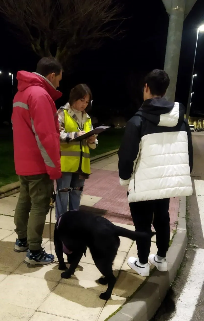 Carbajosa encuesta canina (1)