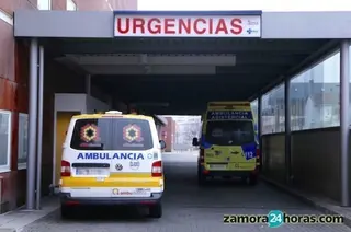 ZAMORA