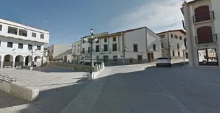 Ledrada1