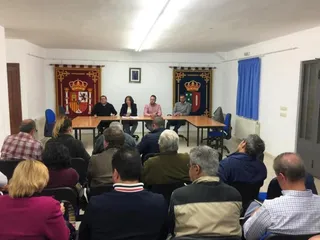 Serradilla del arroyo 2