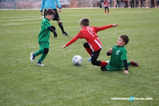 Fútbol base prebenjamin (18 01 2020) (28) (Copy)