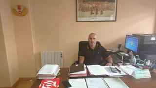 Feuso