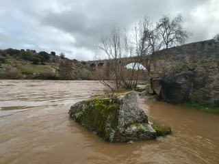Tormes a su paso por Ledesma (1).jpeg