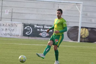 JOTA0408