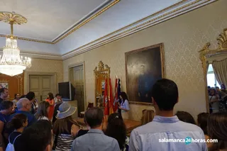 Antiguos alumnos (12)