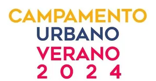 Cartel Campamento Verano Ciudad Rodrigo (1)
