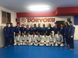 37e502b0 71d4 43d6 acd7 1033da6660dd