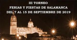 Captura de pantalla 2019 08 26 a las 13.22.40