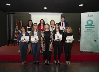20180525+ENTREGA+PREMIOS+OPTIMA+10