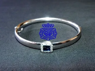 2293449