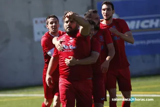 Futbol modesto ciuddad de salamanca (39)