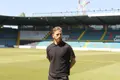 Presentación Iker Muniain 