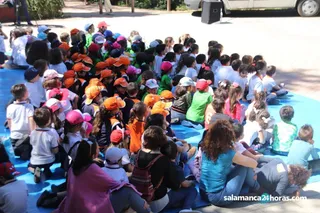 Teatro en los parques (22)