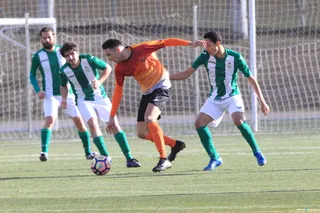 JOTA0087